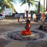 20101119_Photo_1125_IMG_8855_CMP_WM