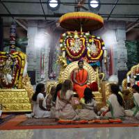 20101119_Photo_1126_IMG_8862_CMP_WM