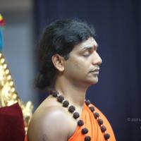 20101119_Photo_1128_IMG_8923_CMP_WM