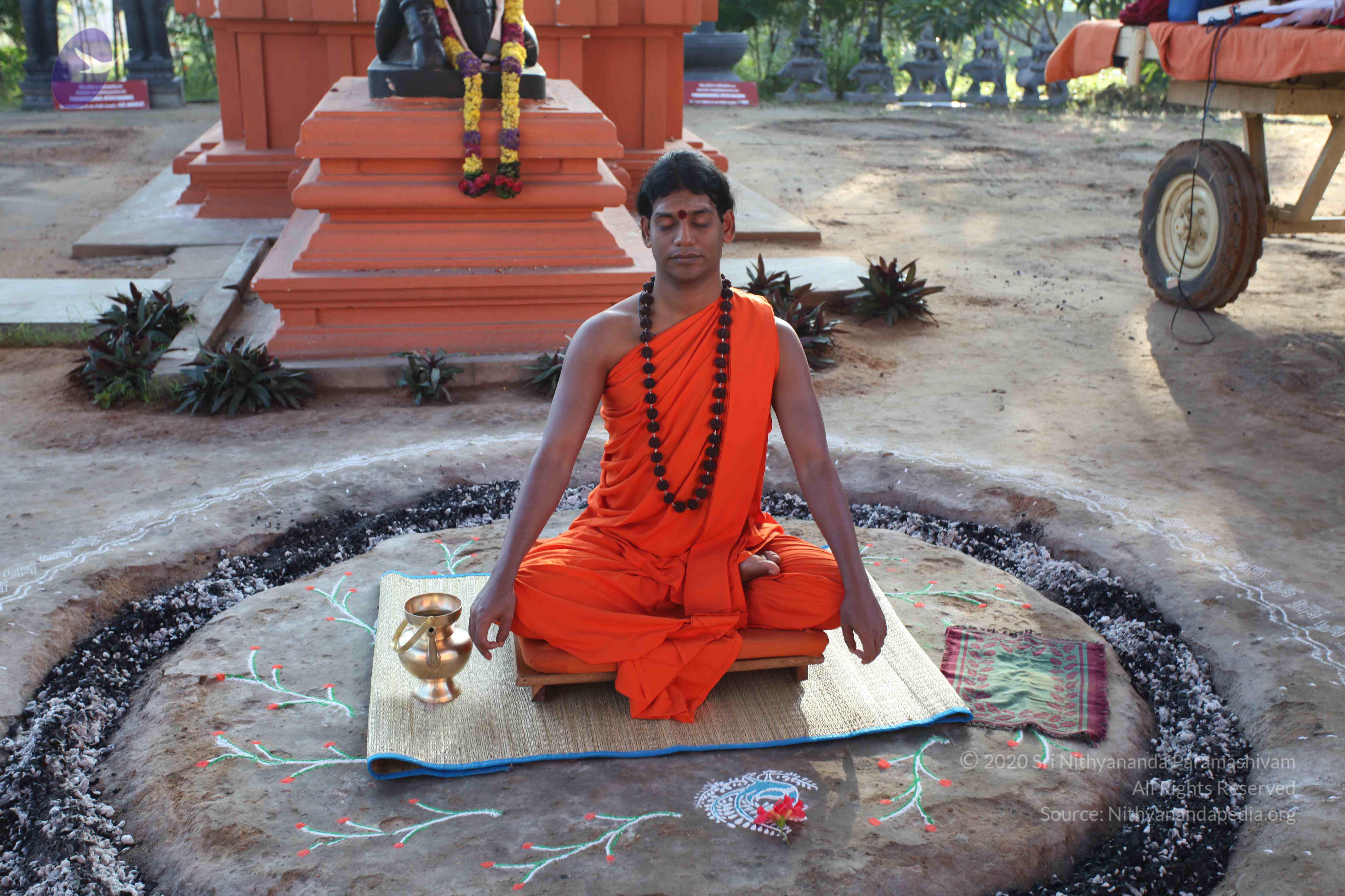 20101119_Photo_1131_IMG_8852_CMP_WM