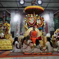 20101119_Photo_1132_IMG_8865_CMP_WM