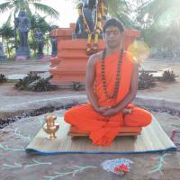 20101119_Photo_1135_IMG_8830_CMP_WM