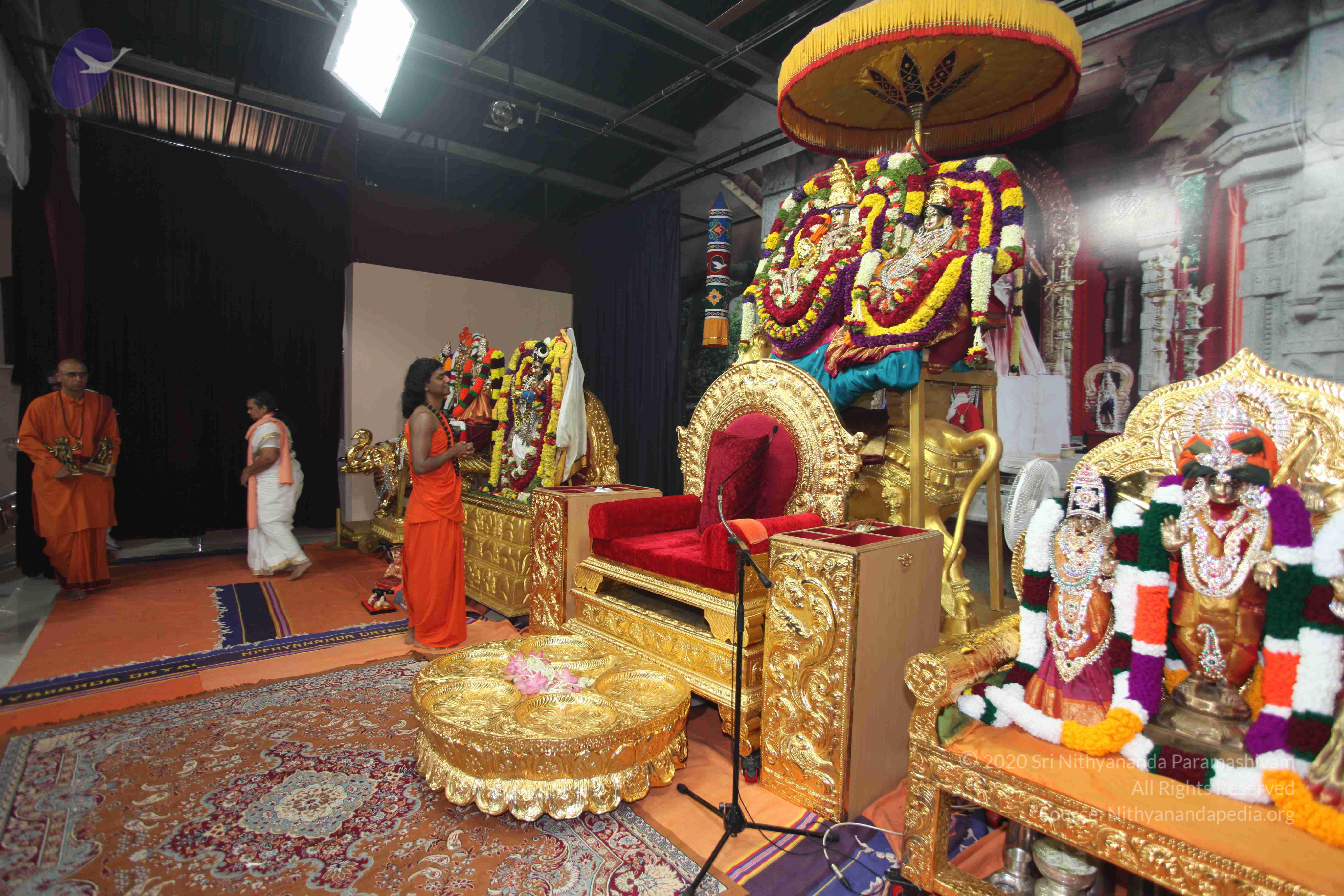 20101119_Photo_1137_IMG_9037_CMP_WM