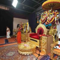 20101119_Photo_1137_IMG_9037_CMP_WM