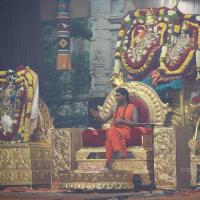 20101119_Photo_1138_IMG_9000_CMP_WM