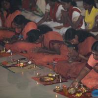 20101119_Photo_1142_IMG_8938_CMP_WM