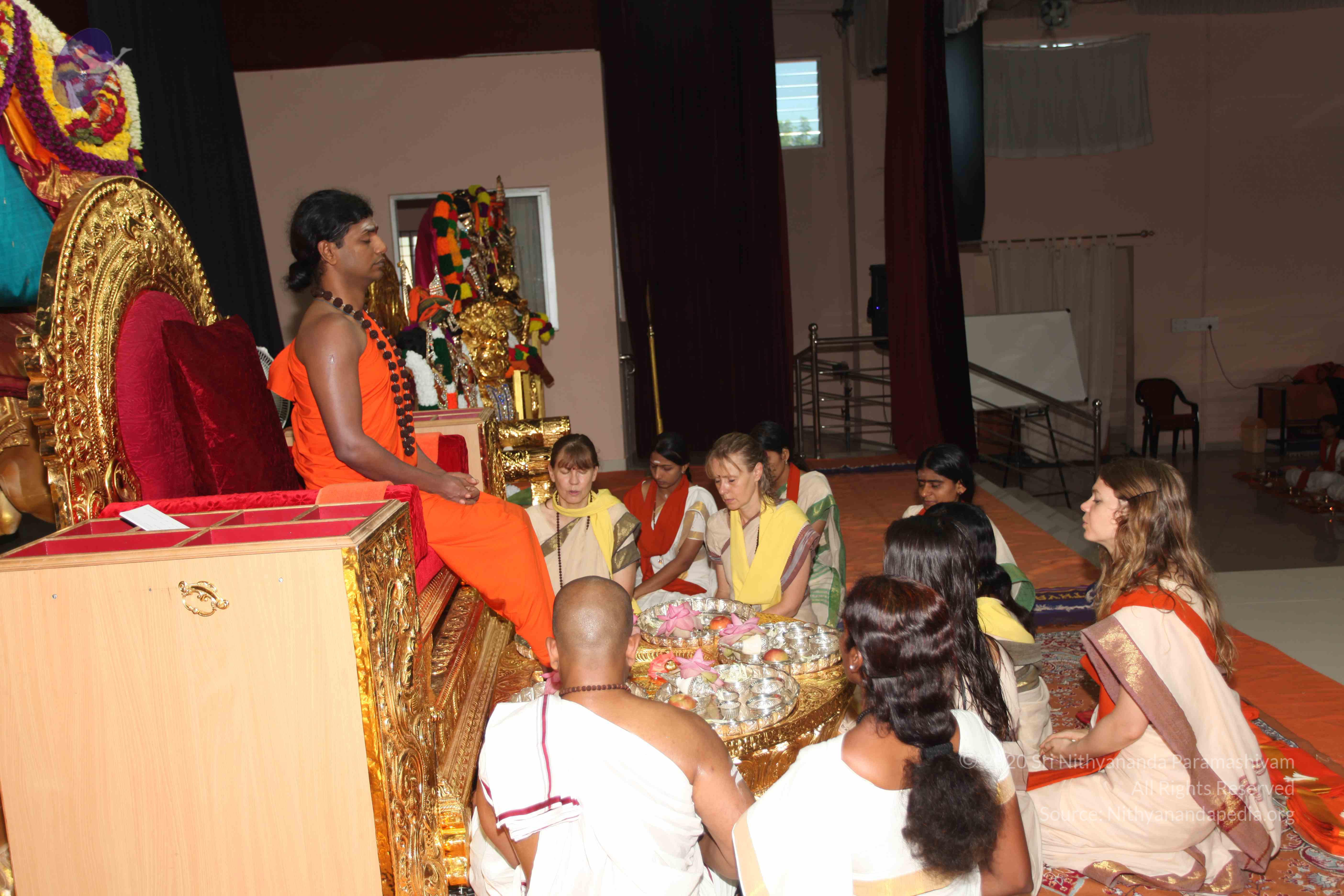 20101119_Photo_1144_IMG_8868_CMP_WM