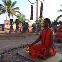 20101119_Photo_1148_IMG_8816_CMP_WM