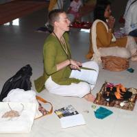 20101119_Photo_1150_IMG_8874_CMP_WM