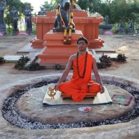 20101119_Photo_1154_IMG_8838_CMP_WM