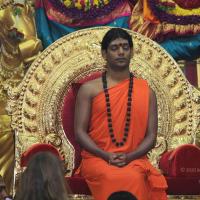 20101119_Photo_1158_IMG_8907_CMP_WM