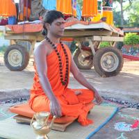 20101119_Photo_1159_IMG_8813_CMP_WM