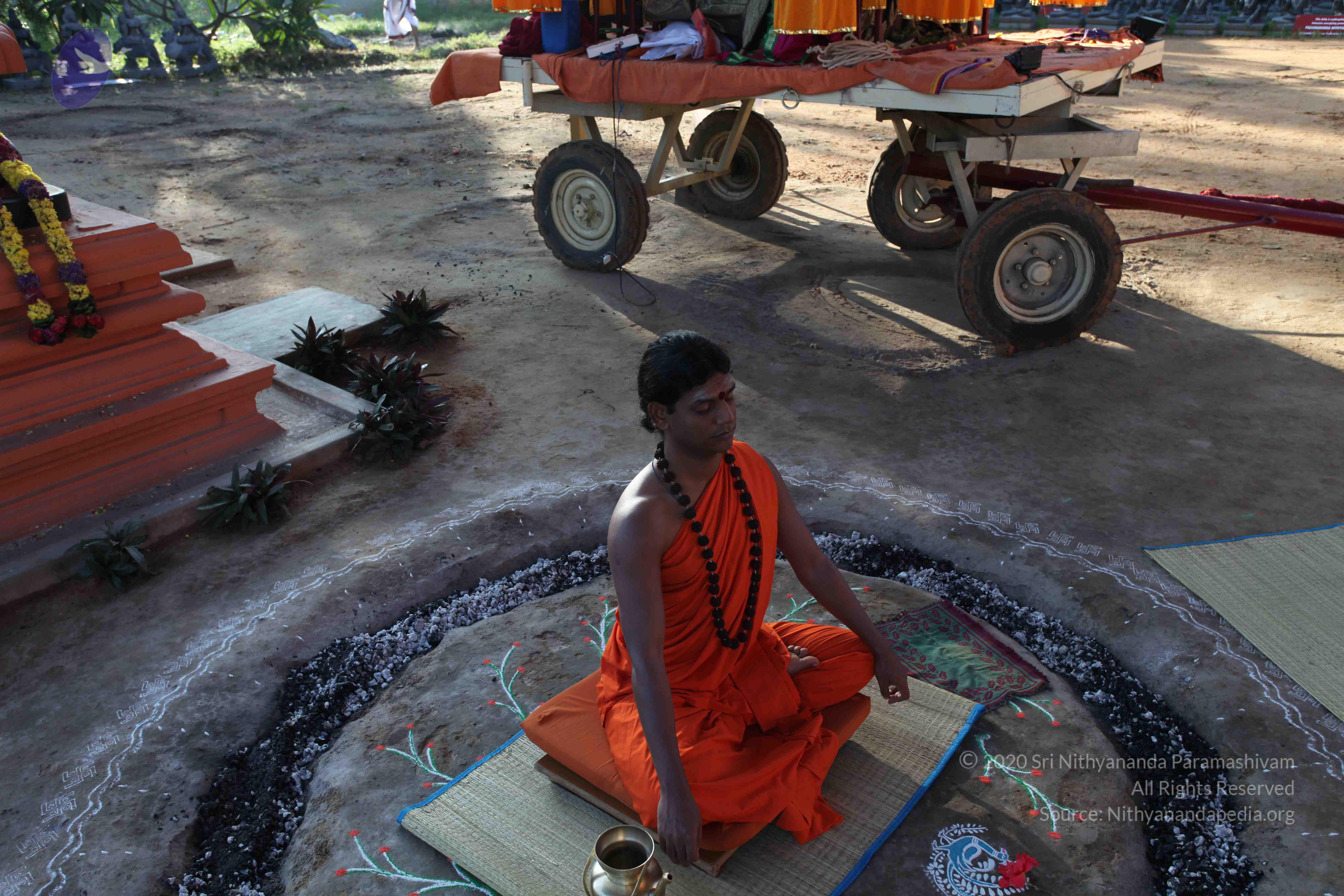 20101119_Photo_1160_IMG_8846_CMP_WM