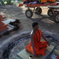 20101119_Photo_1160_IMG_8846_CMP_WM