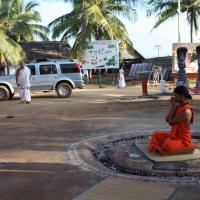 20101119_Photo_1162_IMG_8857_CMP_WM