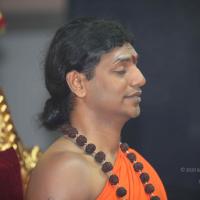 20101119_Photo_1163_IMG_8943_CMP_WM