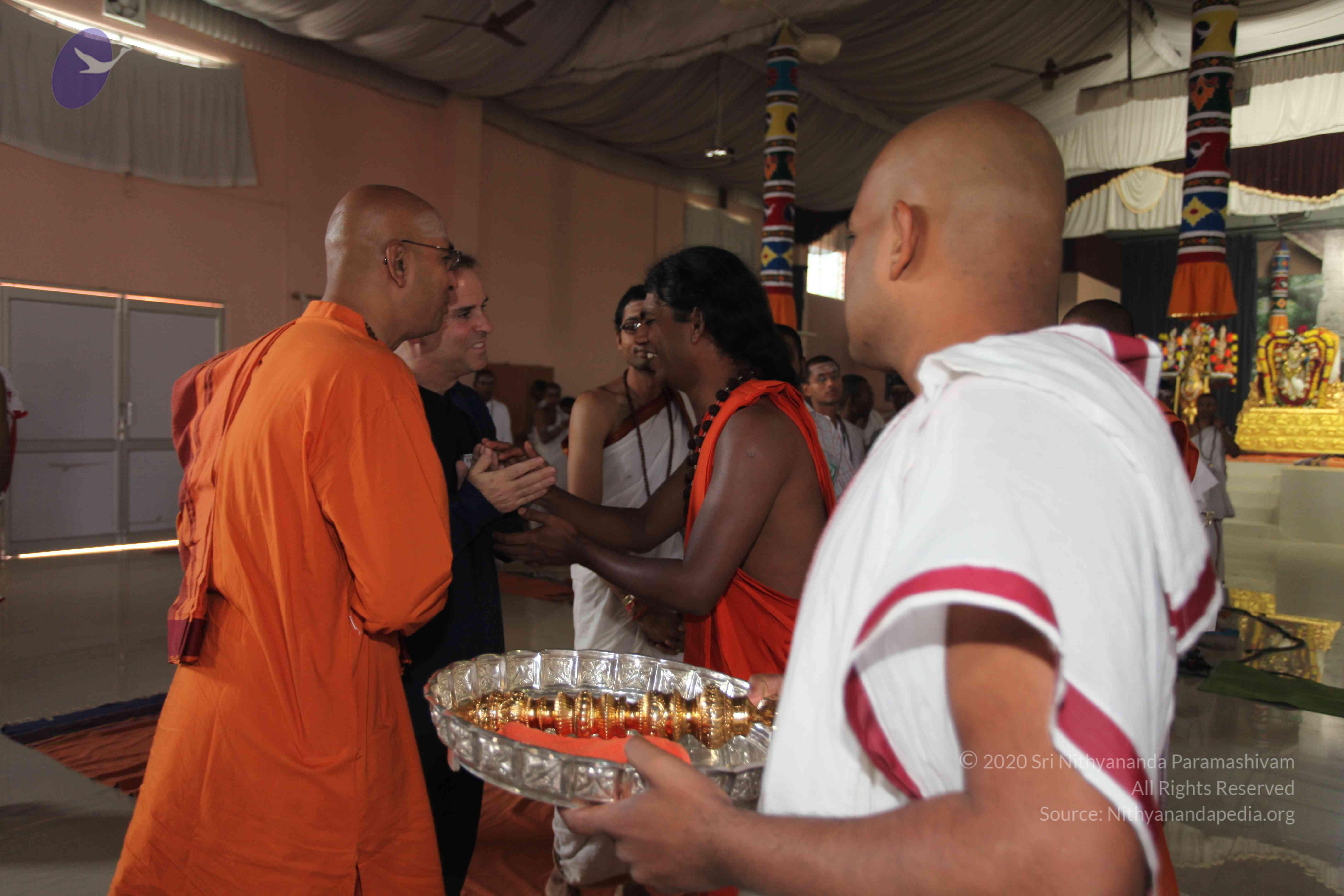 20101119_Photo_1166_IMG_9019_CMP_WM