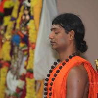 20101119_Photo_1170_IMG_8883_CMP_WM