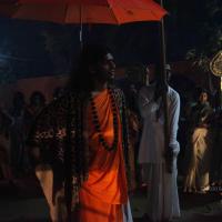 20101119_Photo_1000_IMG_8181_CMP_WM