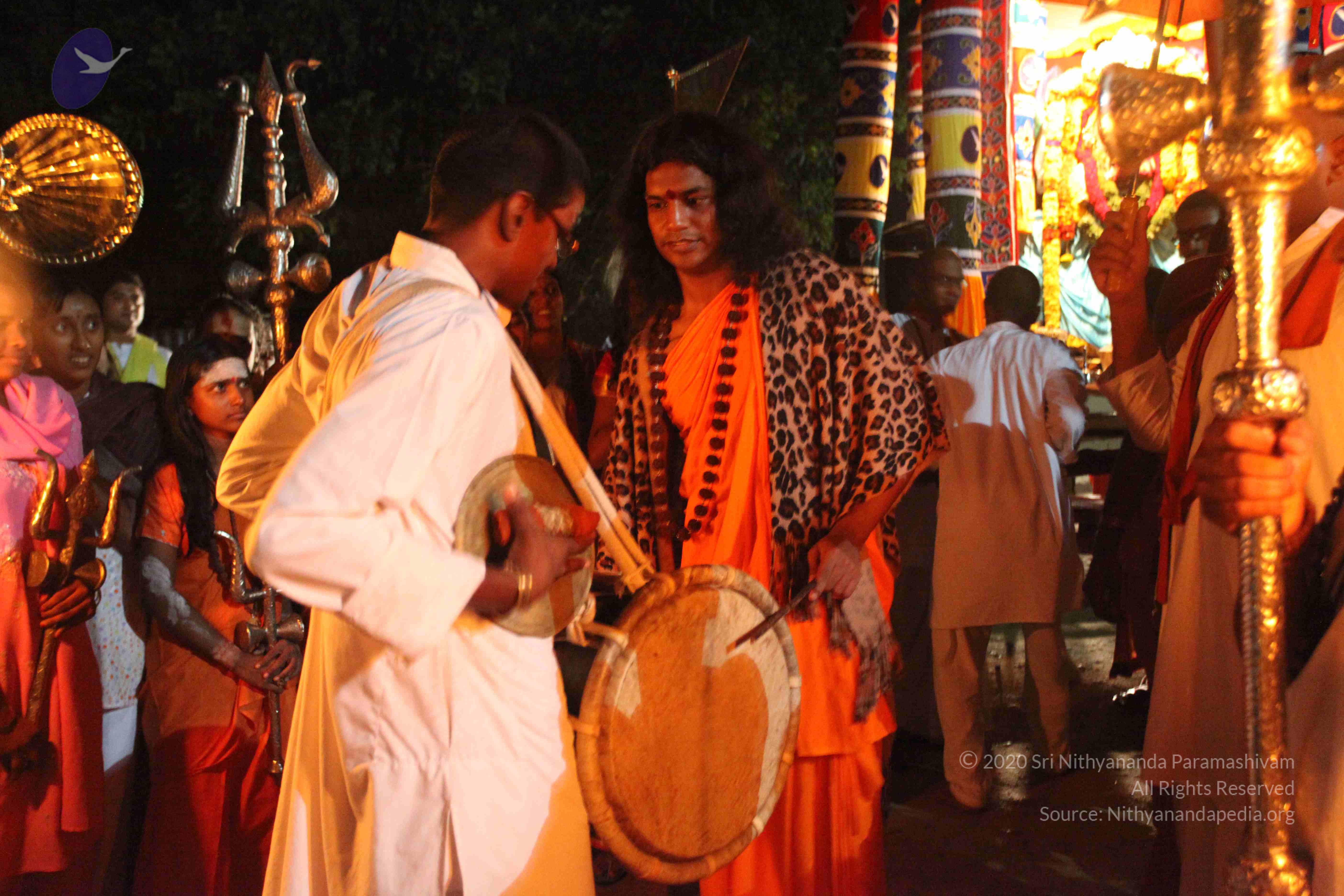 20101119_Photo_1001_IMG_8361_CMP_WM