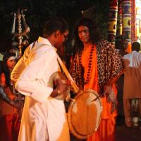 20101119_Photo_1001_IMG_8361_CMP_WM