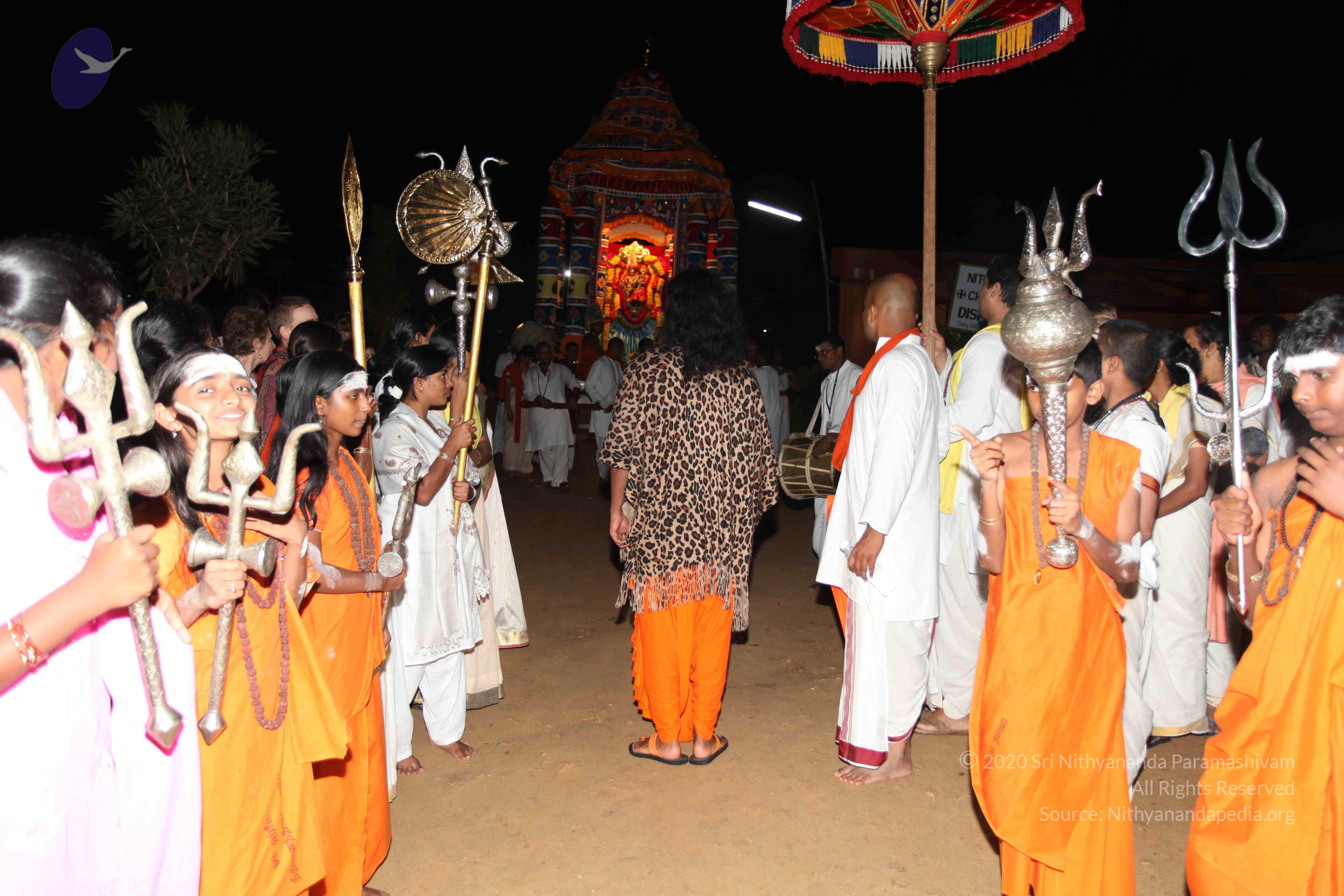 20101119_Photo_1004_IMG_8456_CMP_WM