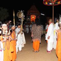 20101119_Photo_1004_IMG_8456_CMP_WM