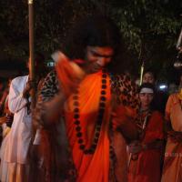 20101119_Photo_1005_IMG_8303_CMP_WM