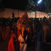 20101119_Photo_1006_IMG_8217_CMP_WM