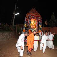 20101119_Photo_1007_IMG_8708_CMP_WM