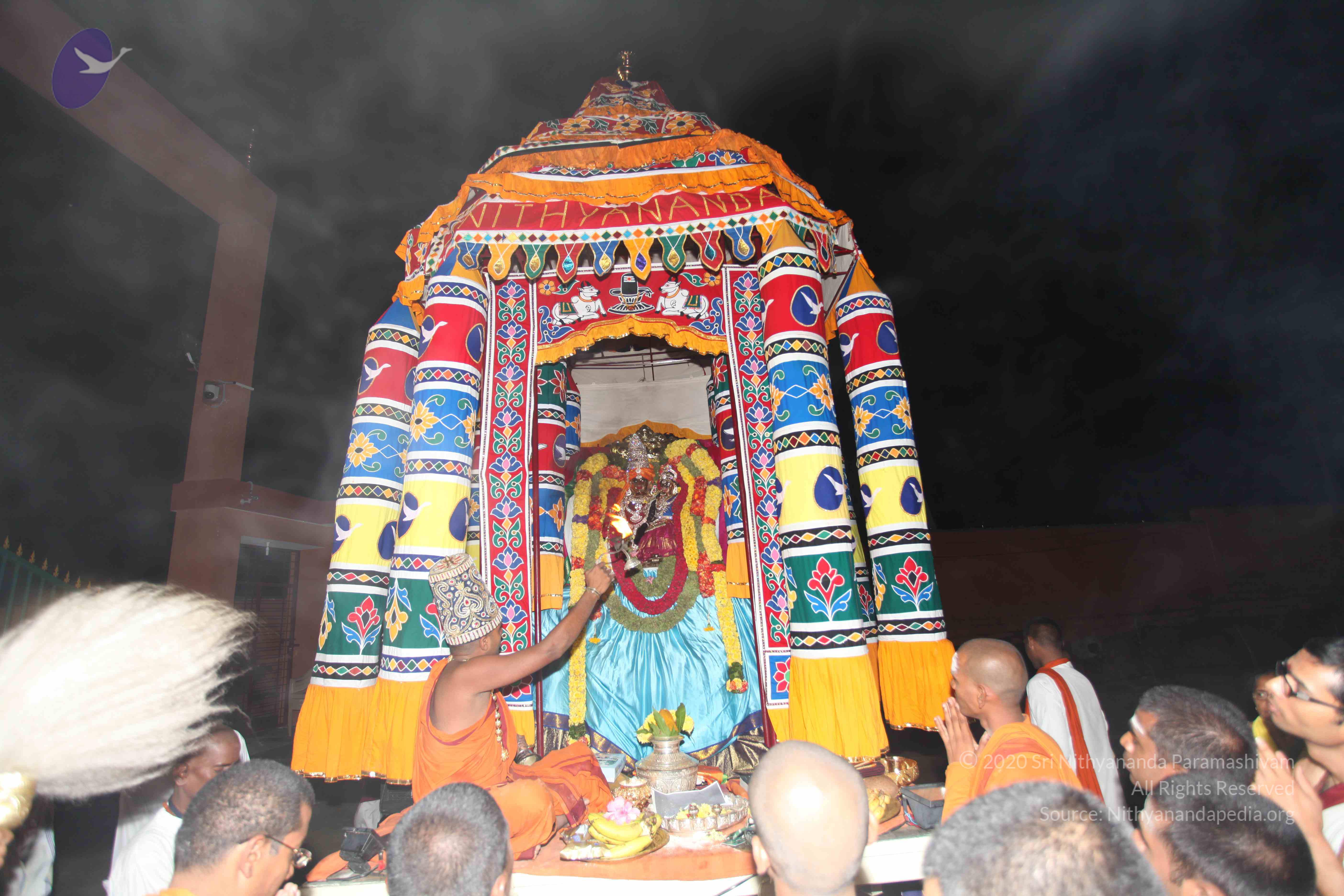 20101119_Photo_1008_IMG_8575_CMP_WM