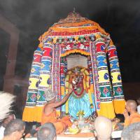 20101119_Photo_1008_IMG_8575_CMP_WM