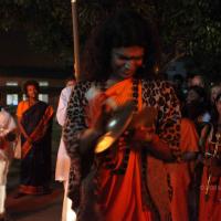 20101119_Photo_1010_IMG_8296_CMP_WM