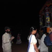 20101119_Photo_1011_IMG_8662_CMP_WM