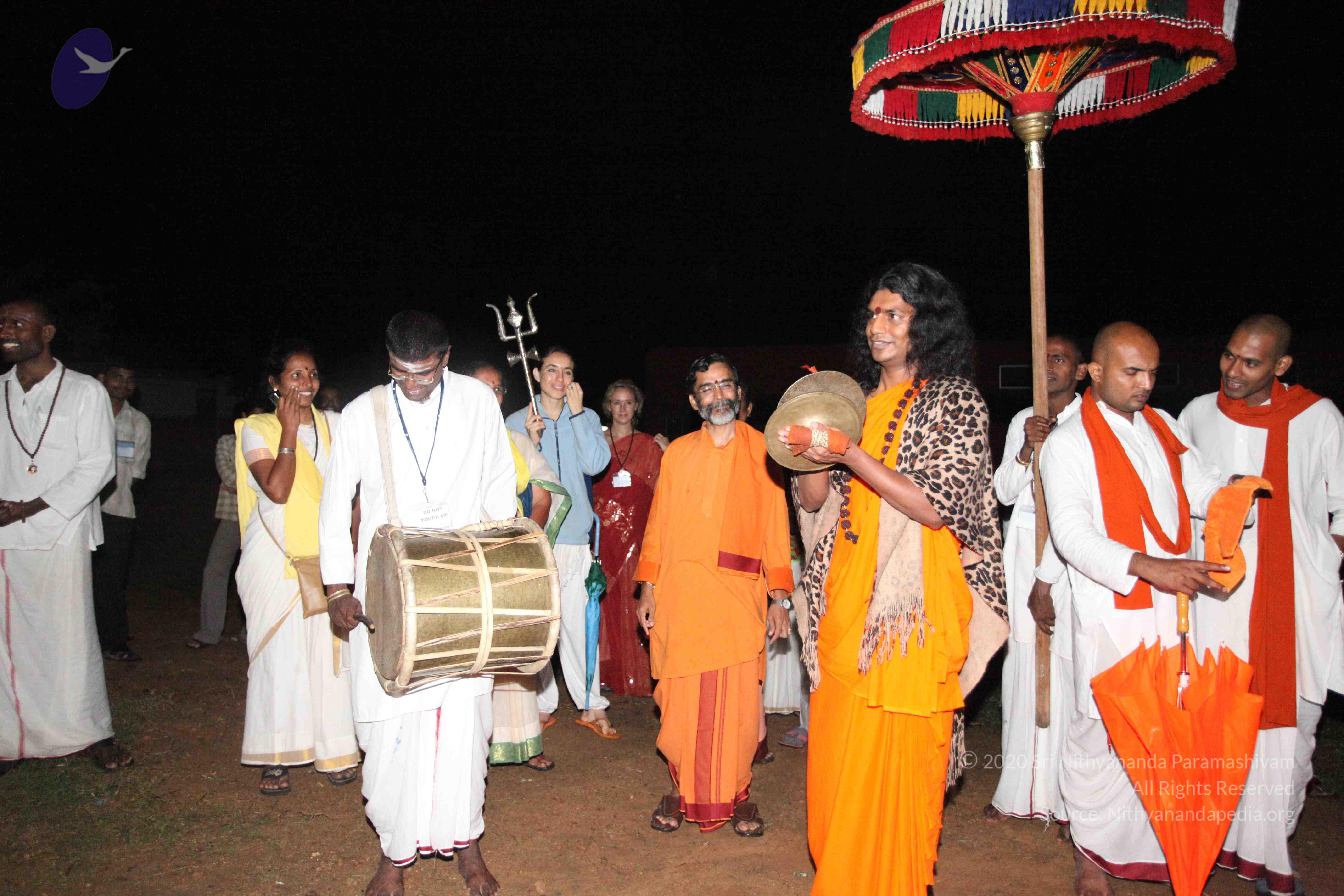 20101119_Photo_1012_IMG_8428_CMP_WM