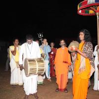 20101119_Photo_1012_IMG_8428_CMP_WM