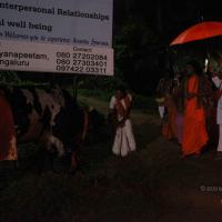 20101119_Photo_1013_IMG_8137_CMP_WM