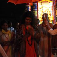 20101119_Photo_1015_IMG_8339_CMP_WM