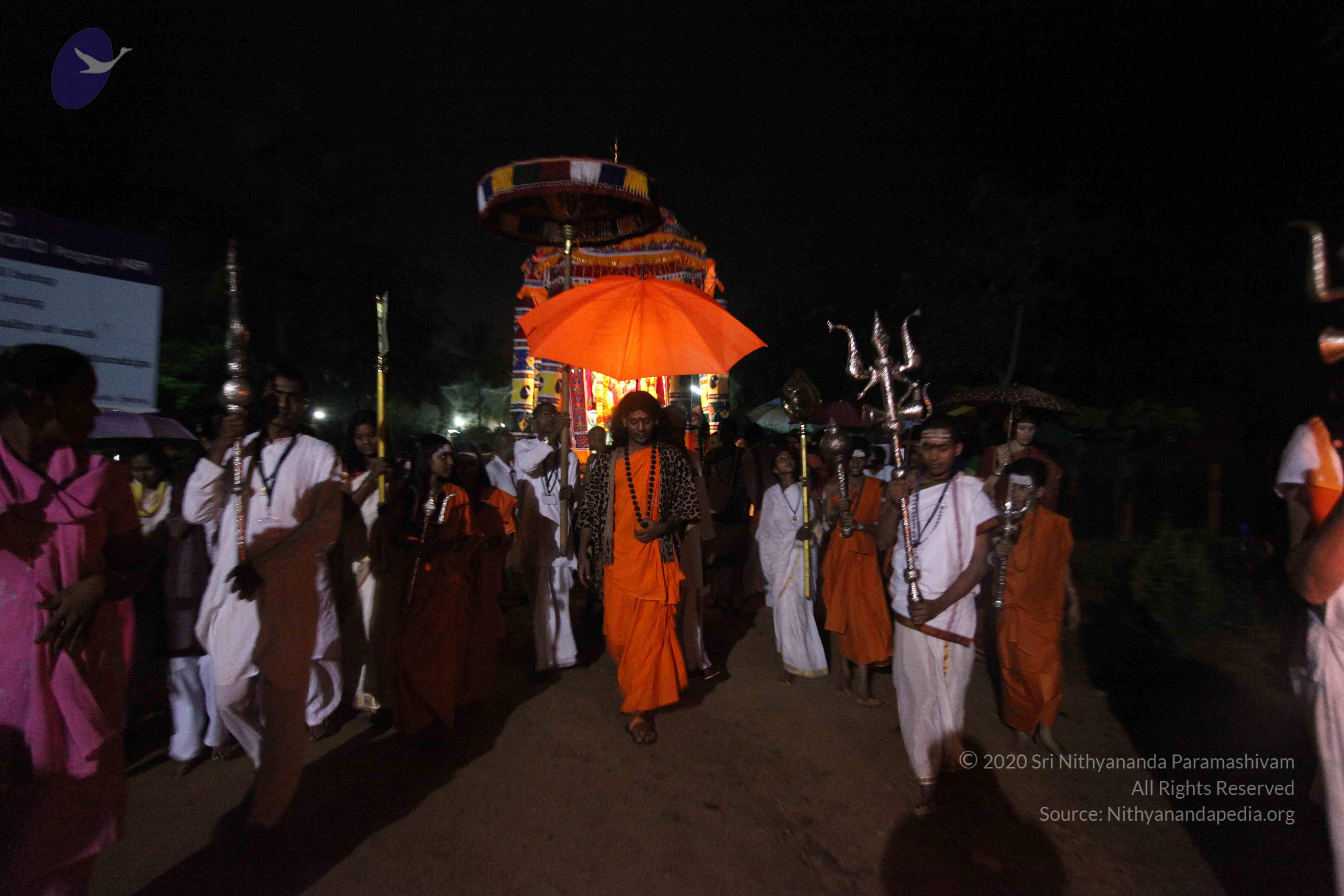 20101119_Photo_1016_IMG_8144_CMP_WM