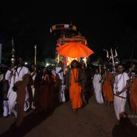 20101119_Photo_1016_IMG_8144_CMP_WM