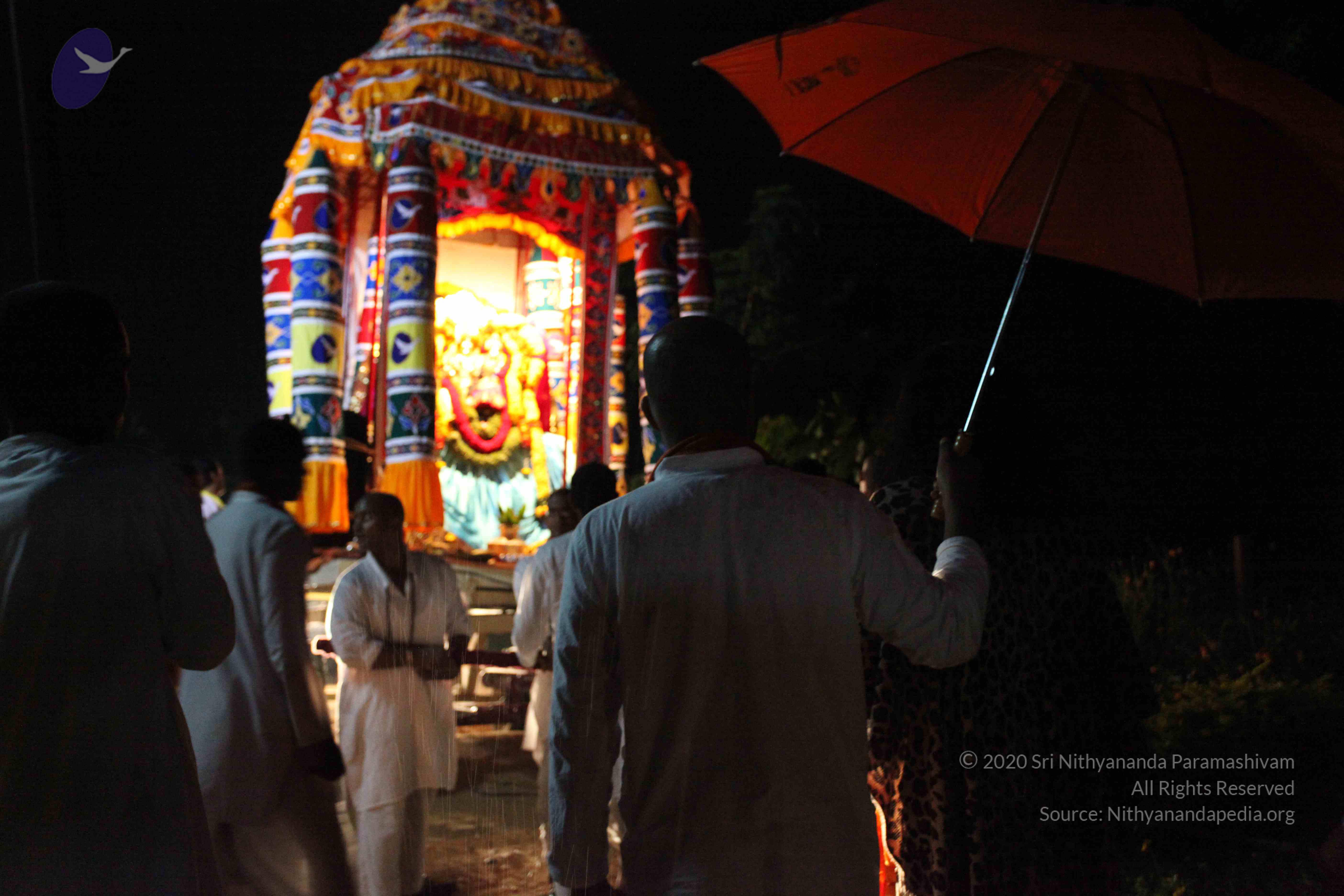 20101119_Photo_1017_IMG_8173_CMP_WM