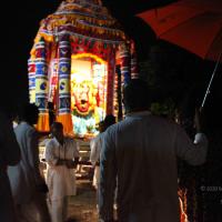 20101119_Photo_1017_IMG_8173_CMP_WM