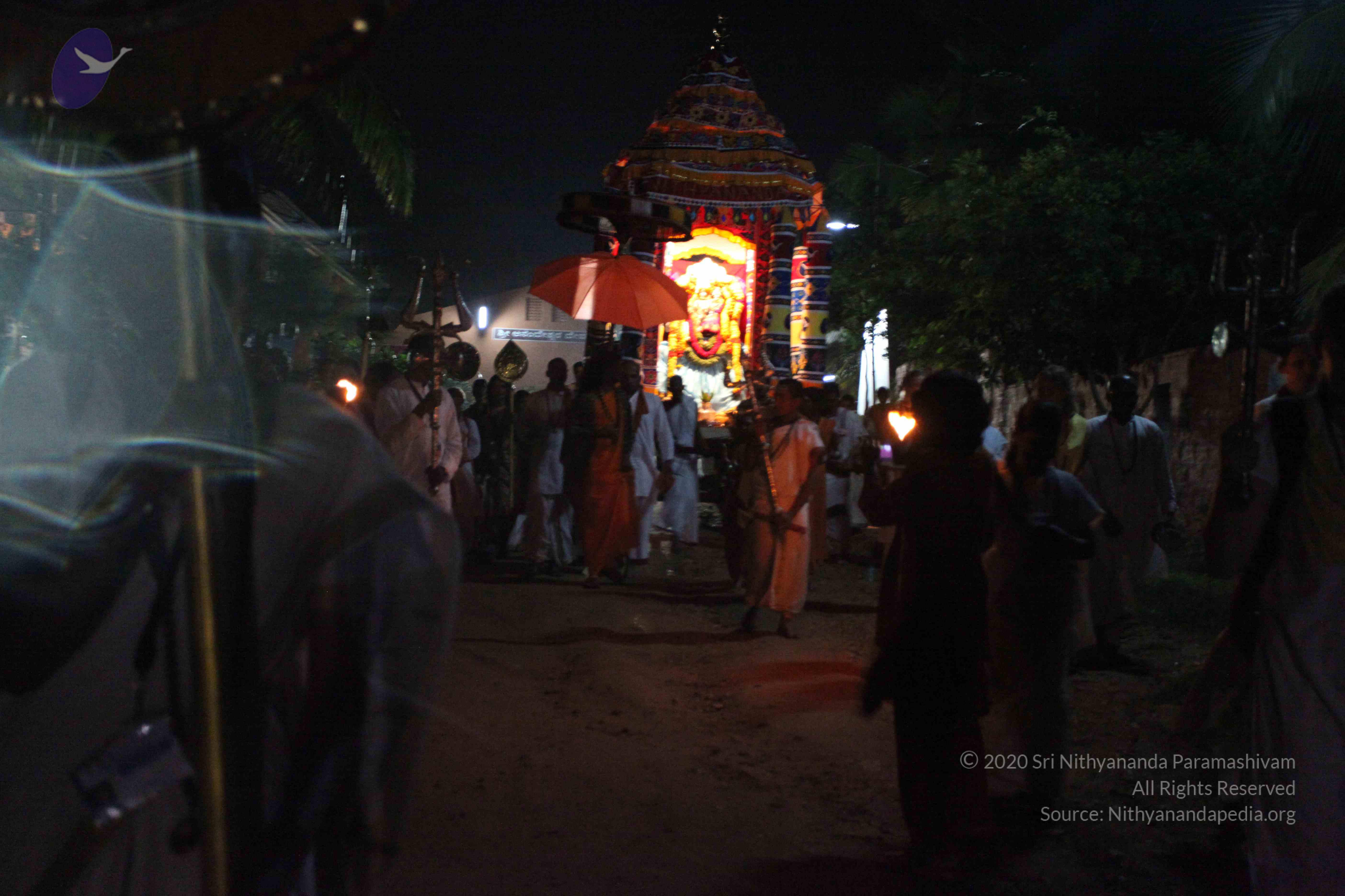 20101119_Photo_1018_IMG_8126_CMP_WM