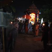 20101119_Photo_1018_IMG_8126_CMP_WM