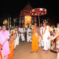 20101119_Photo_1019_IMG_8439_CMP_WM