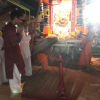 20101119_Photo_1020_IMG_8111_CMP_WM