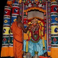 20101119_Photo_1021_IMG_8750_CMP_WM