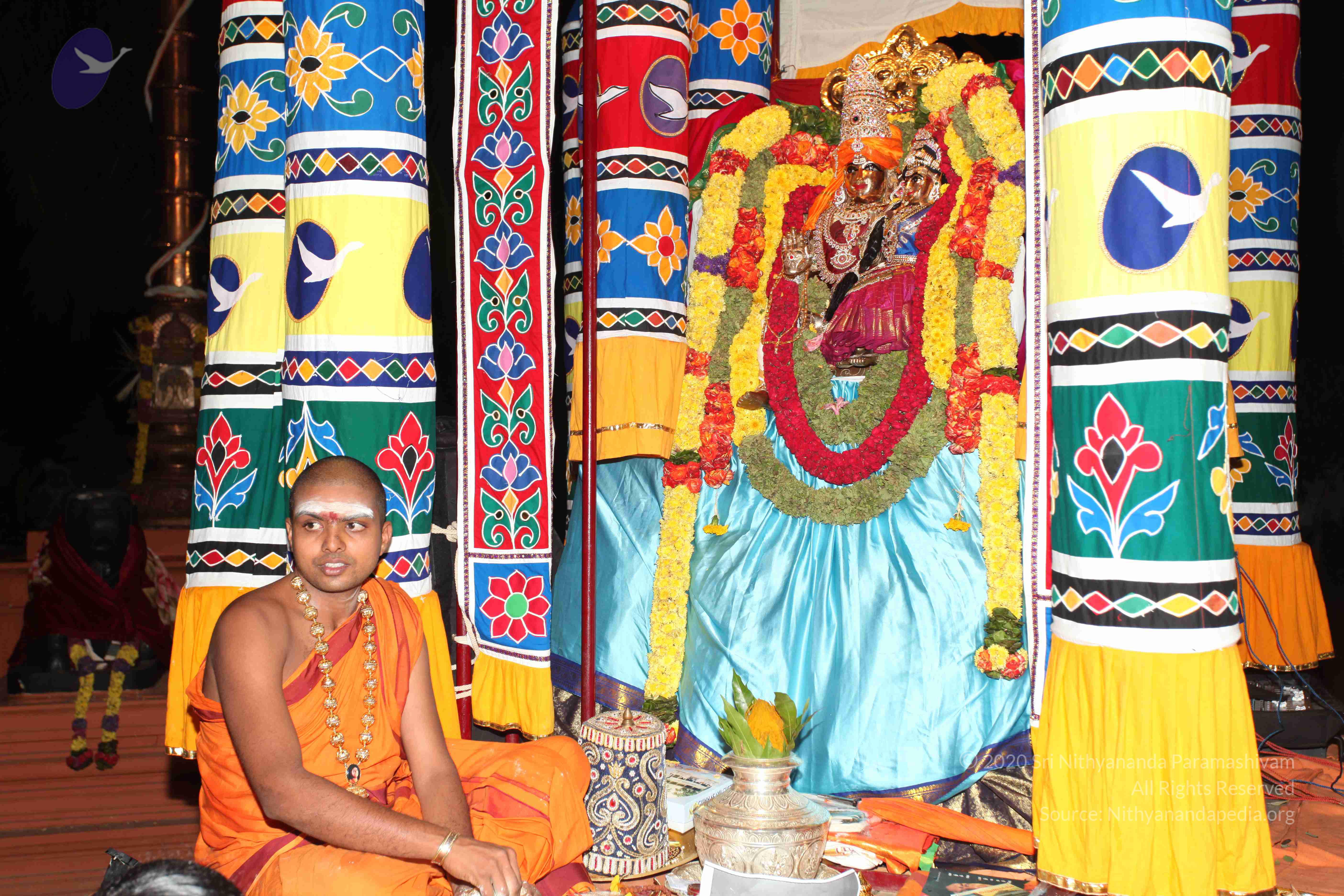 20101119_Photo_1022_IMG_8767_CMP_WM