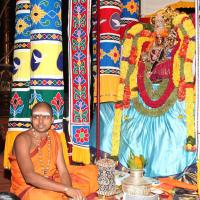 20101119_Photo_1022_IMG_8767_CMP_WM