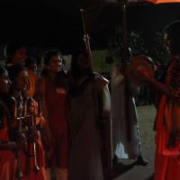 20101119_Photo_1023_IMG_8393_CMP_WM